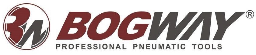 Bogway Tools