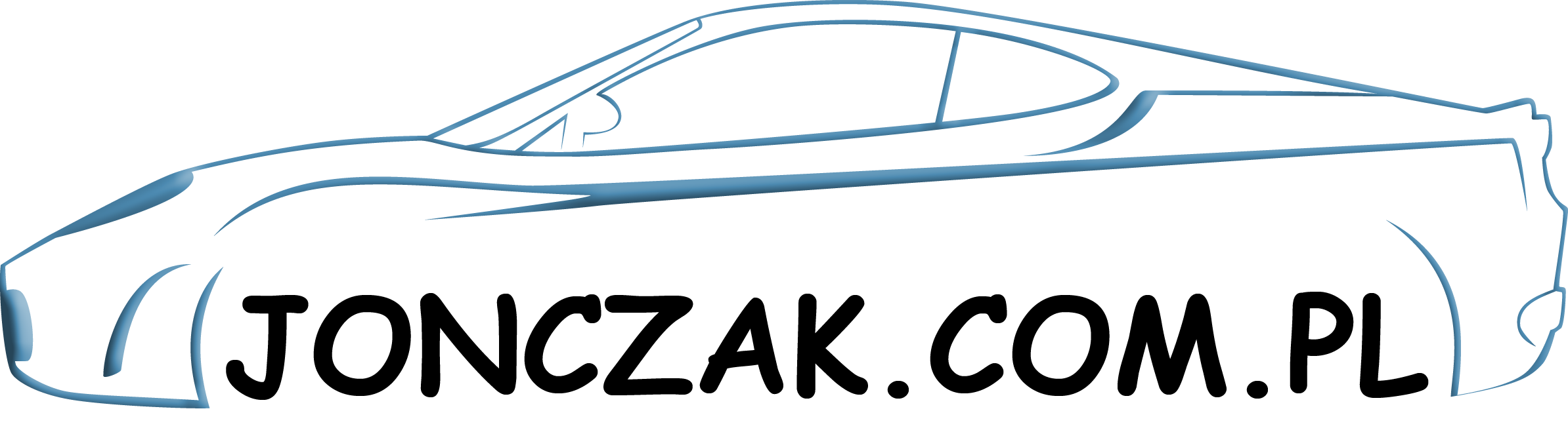 VIP Transport Jonczak