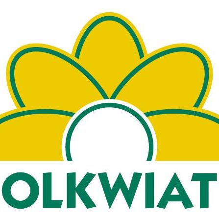 Olkwiat