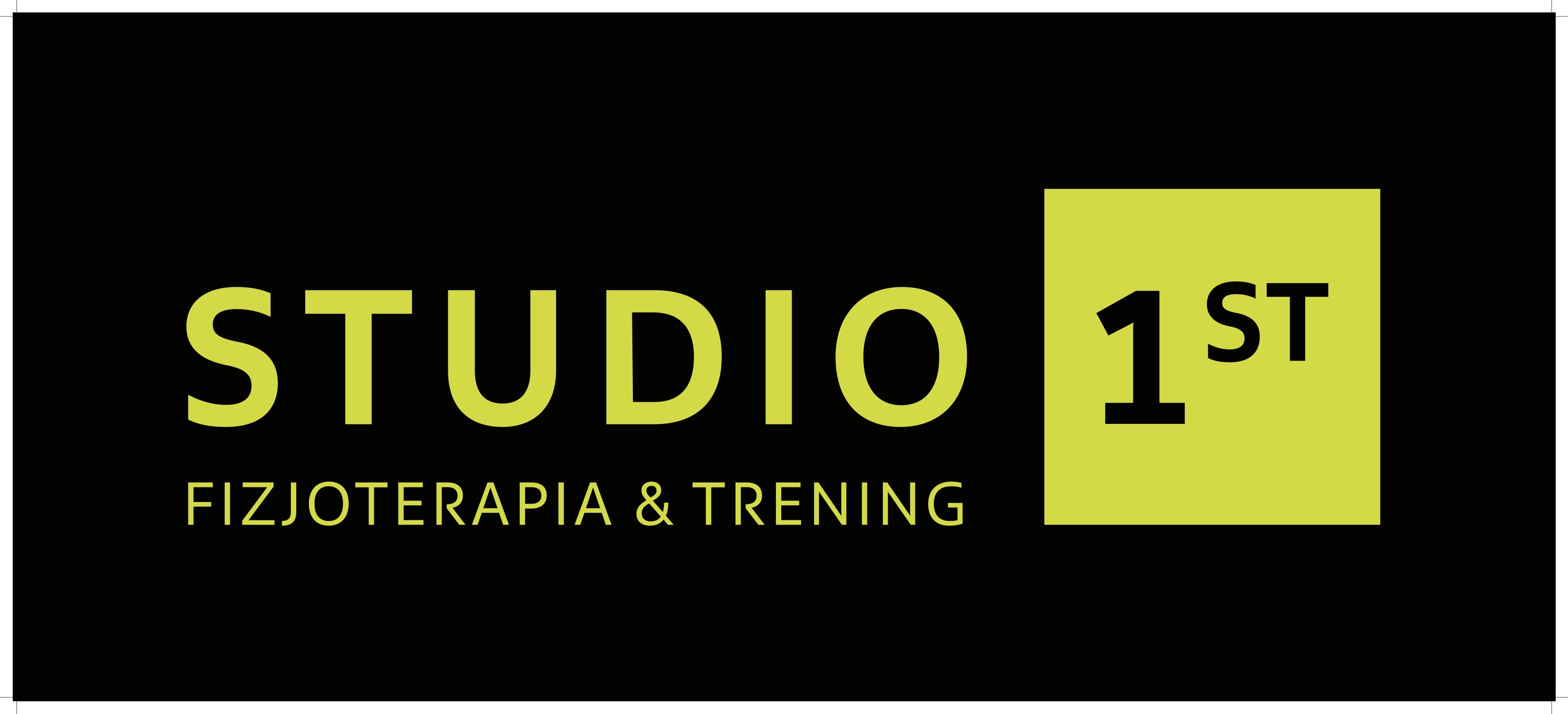 Studio 1st