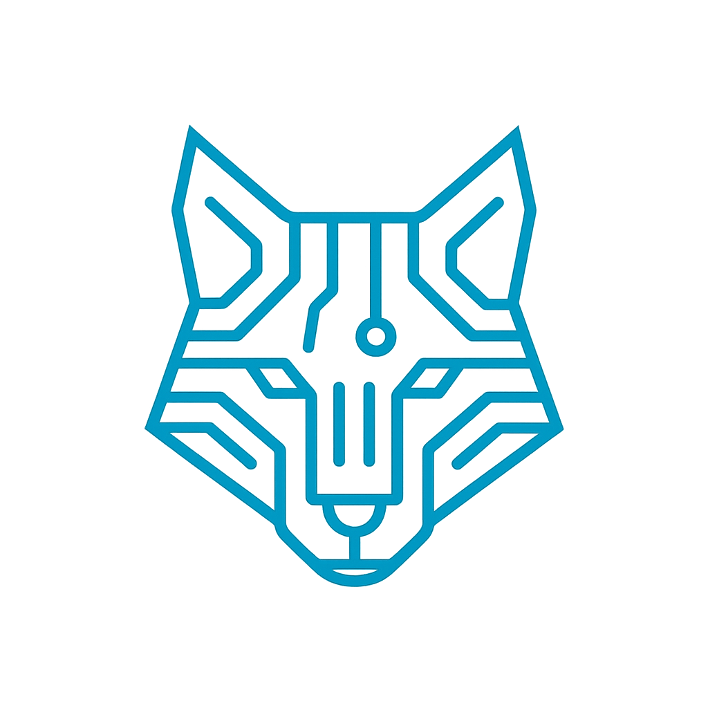 Ashley Richards logo