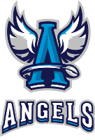 Game-Day:-Olsztyn-Lakers-v-Warsaw Eagles