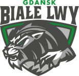 Game-Day:-Olsztyn Lakers-v-Lowlanders-Bialystok