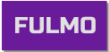 Fulmo Fotowoltaika