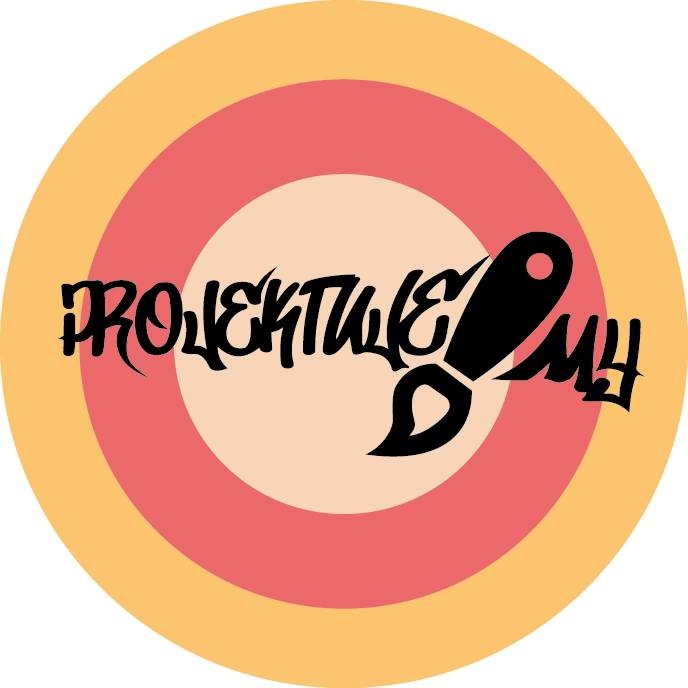 ProjektujeMy - Znakowanie odzieży
