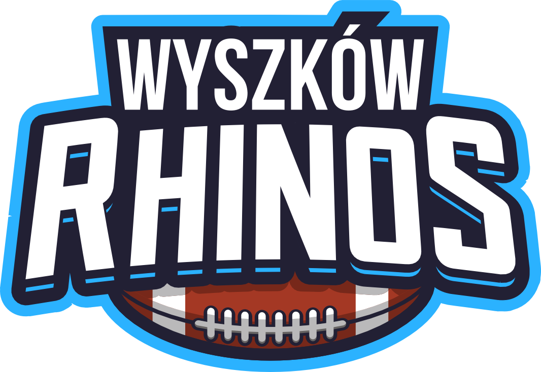 Game-Day:-Olsztyn-Lakers-v-Silesia-Rebels