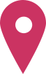 Olsztyn Lakers contact address