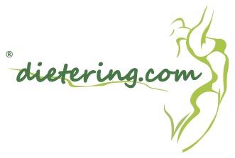 Dietering-catering