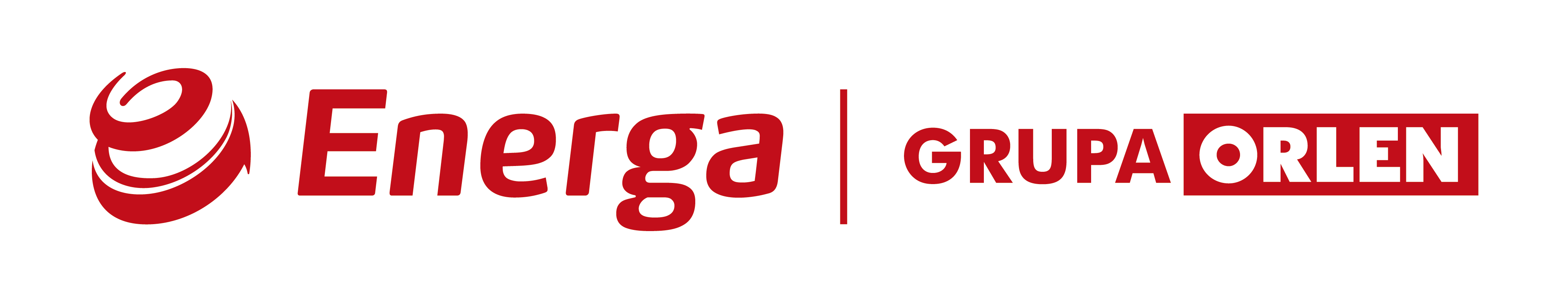 Energa grupa Orlen