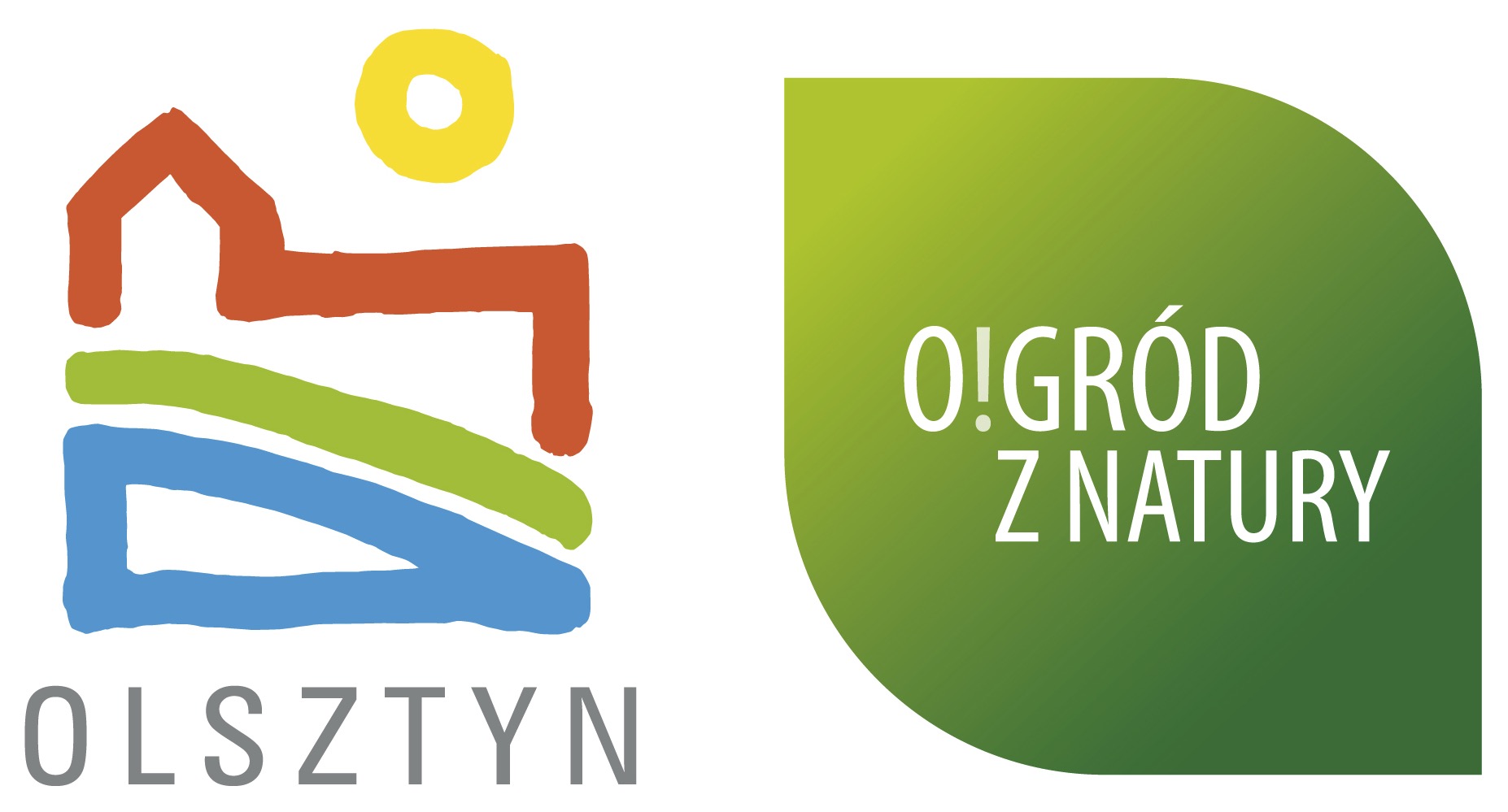 Miasto Olsztyn
